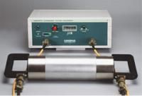 Ultrasonic Equipments