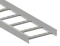 GI Ladder Cable Tray