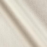 Organic Cotton Fabrics
