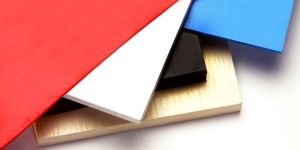 HDPE Sheets