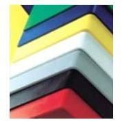 PVC Foam Sheets