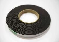 Self Adhesive Gaskets