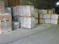 Refractory Cement