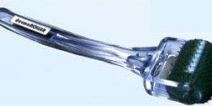 Derma Roller