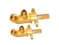 LPG Valves