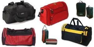 Promotional Sports Bags