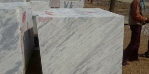 Marble Slabs