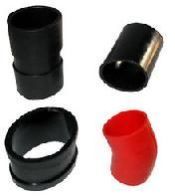 Plastic Moulded Components