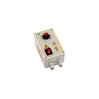 Electronic Vibrator Controller