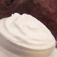 Aloe Vera Body Massage Cream