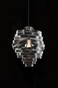 Designer Lamp Shade