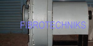 GRP Air Blowers