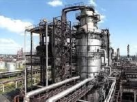 Process Plant Equipment