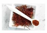 Kashmiri Saffron