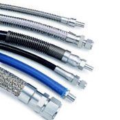 Flexible Hoses