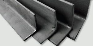 Structural Steel