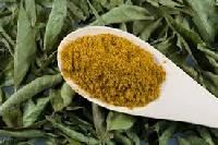 Curry Leave Powder