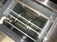 Electroforming Machine