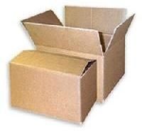 Packaging Cartons