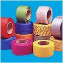 Heat Sealing Box Strap