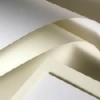 Wood Free Paper