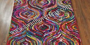 Chindi Cotton Carpet AO-110