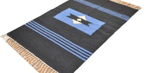 Indoor Cotton Wool Rugs