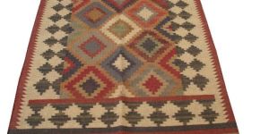 Indoor Kilim Rugs
