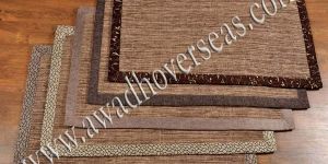 Jute Rug AO-RG-404