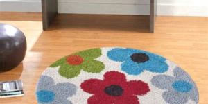 Kids Carpets
