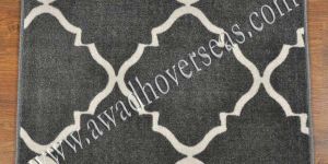 Nylon Printed Mat AO-PP-710