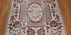 Pp Mat Weaving Machine AO-701