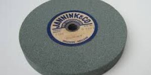 Grinding Wheels