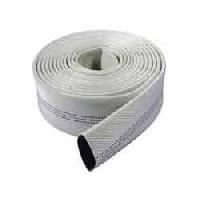 Cotton Hose