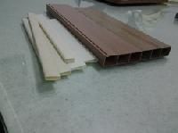 PVC Profiles
