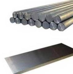 Nickel Products