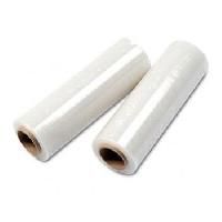 Laminated Films