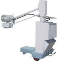 X Ray Equipments