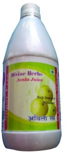 Amla Juice