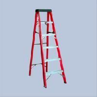 Fiber Ladder