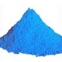 Copper Sulphate Powder