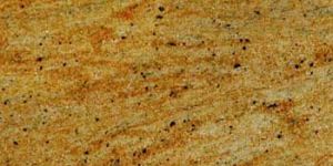 Madurai Gold Granite Stone