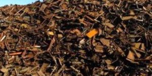Iron Scrap