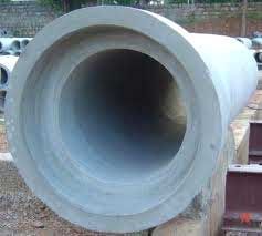 Socket, Spigot Pipes