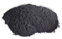 Coal Powder