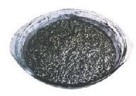 Graphite Flakes