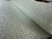 Woven Roving Combo Mat