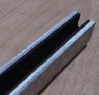 Rubber Window Channels