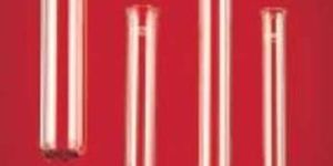 Laboratory Testtubes