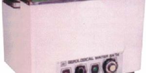 Serological Water Bath